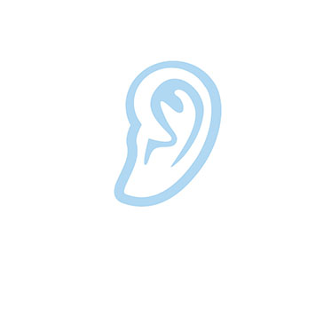 听力障碍语言案例